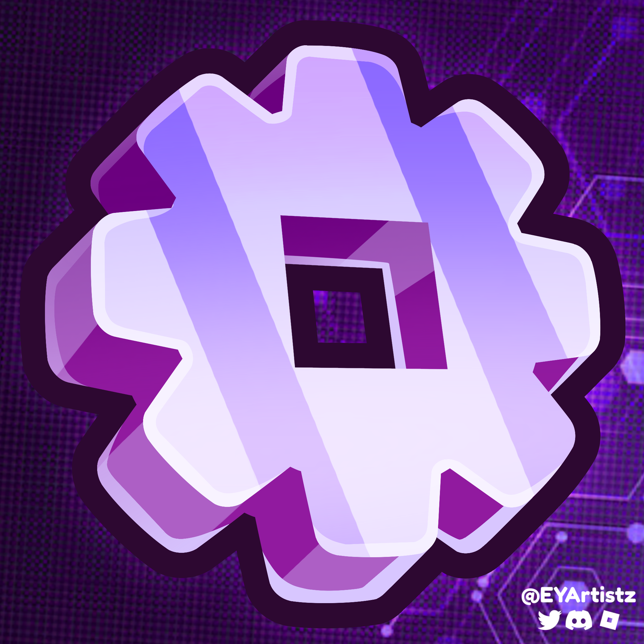 Tracker Bot Server